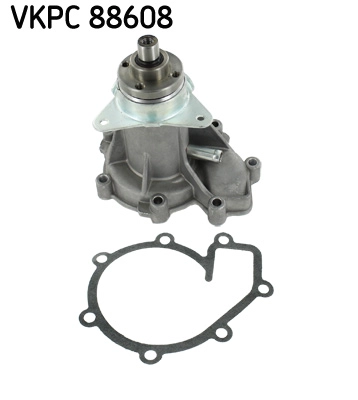 VKPC 88608