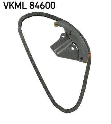 VKML84600