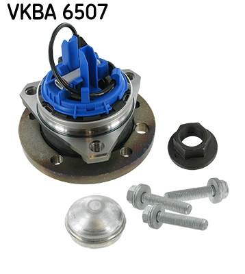 VKBA6507