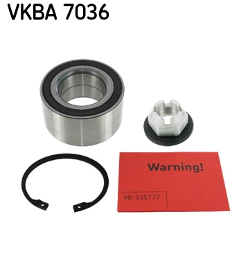 VKBA7036