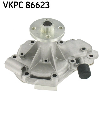 VKPC 86623