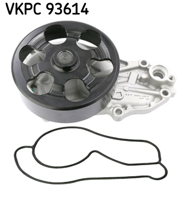 VKPC 93614