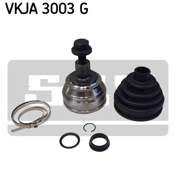 VKJA 3003 G
