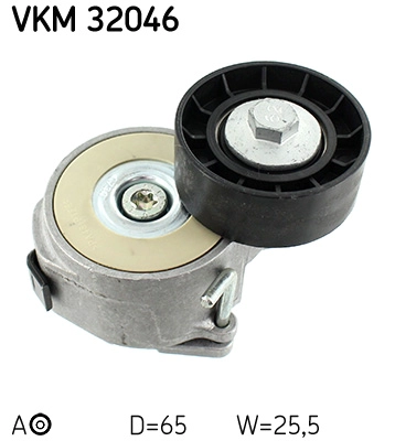 VKM32046