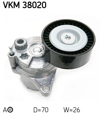 VKM38020