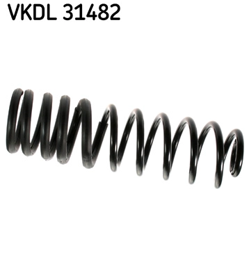 VKDL 31482