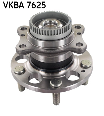 VKBA7625