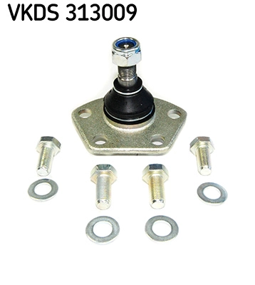 VKDS313009