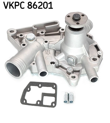 VKPC 86201