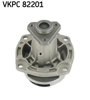 VKPC 82201