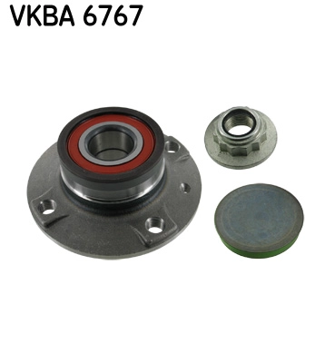 VKBA6767