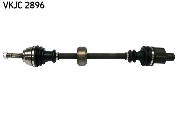 VKJC 2896