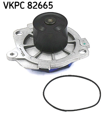 VKPC 82665