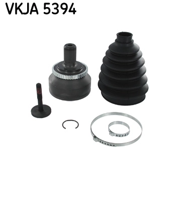 VKJA5394