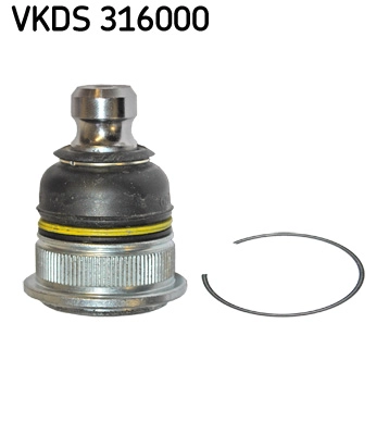 VKDS316000