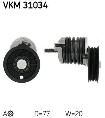 VKM31034