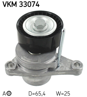 VKM33074