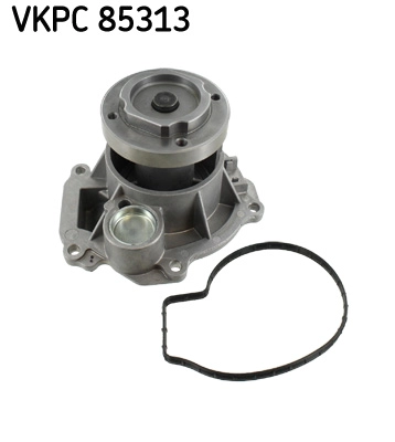 VKPC 85313
