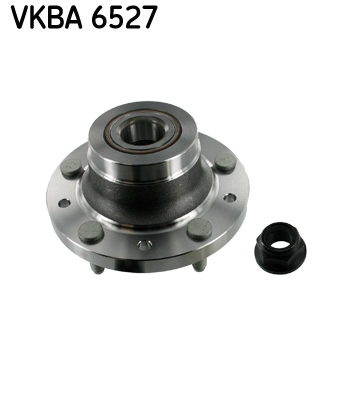 VKBA6527