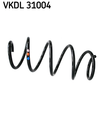 VKDL 31004