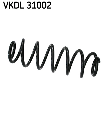 VKDL 31002