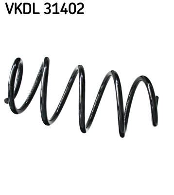 VKDL 31402