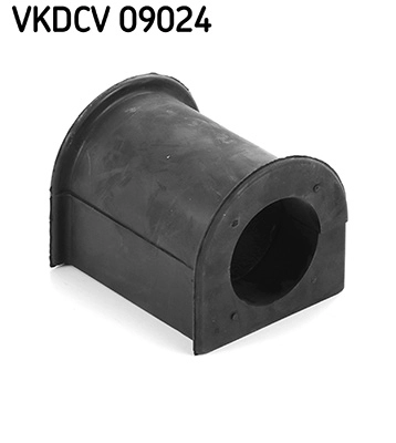 VKDCV 09024