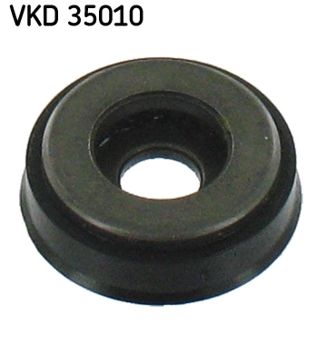 VKD 35010