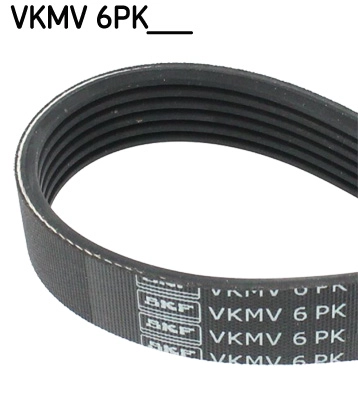 VKMV 6PK1690