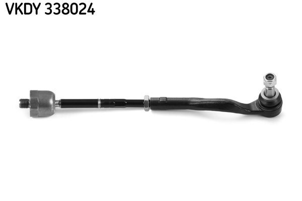 VKDY 338024