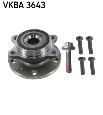 VKBA3643