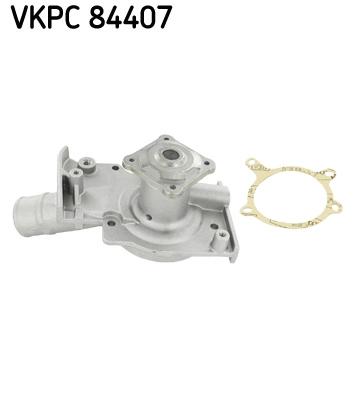 VKPC 84407