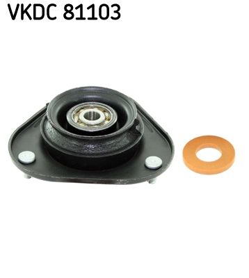 VKDC 81103