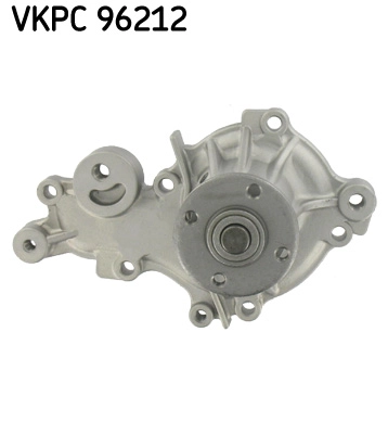 VKPC 96212