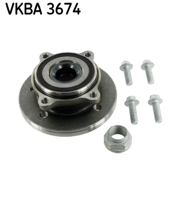 VKBA3674