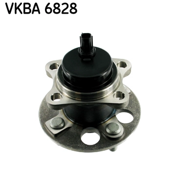 VKBA6828