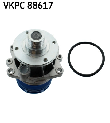 VKPC88617