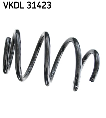 VKDL 31423