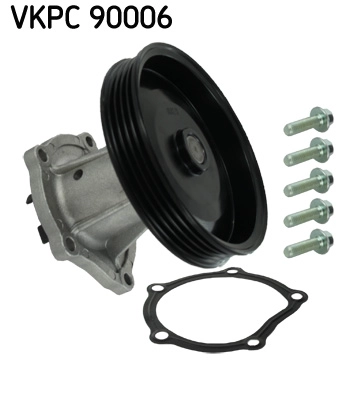 VKPC 90006