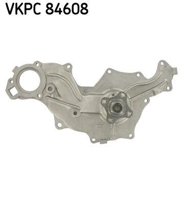 VKPC 84608