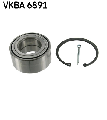 VKBA6891