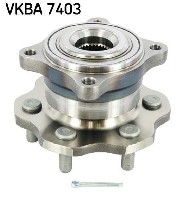 VKBA7403