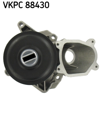 VKPC 88430
