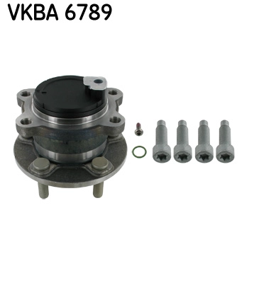 VKBA6789