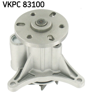 VKPC 83100
