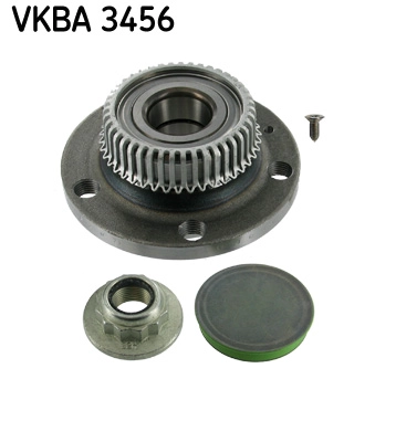 VKBA3456
