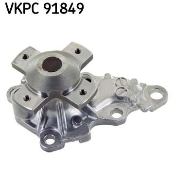 VKPC 91849