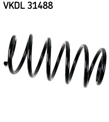 VKDL 31488