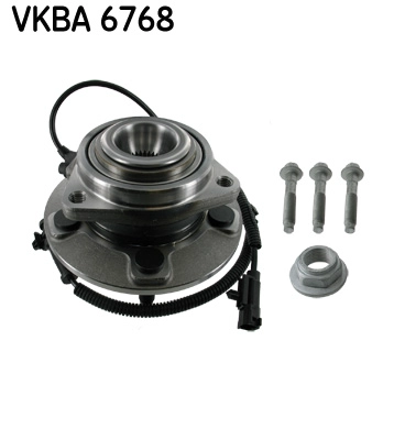 VKBA6768