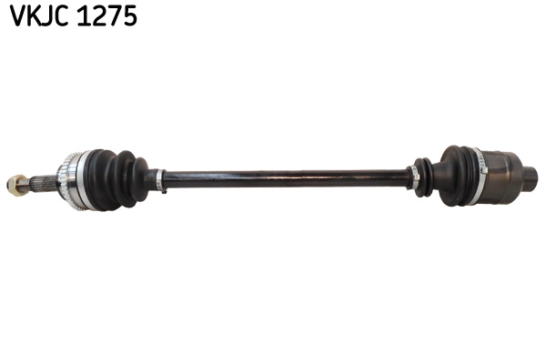 VKJC 1275
